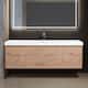 Option Classic Oak