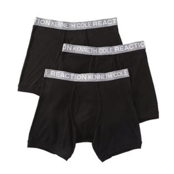 kenneth cole boxer briefs
