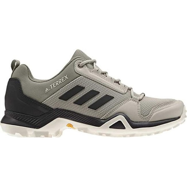 adidas women's terrex ax3 shoes