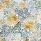 preview thumbnail 3 of 2, Laura Ashley Bernwood Chre Yellow Wallpaper