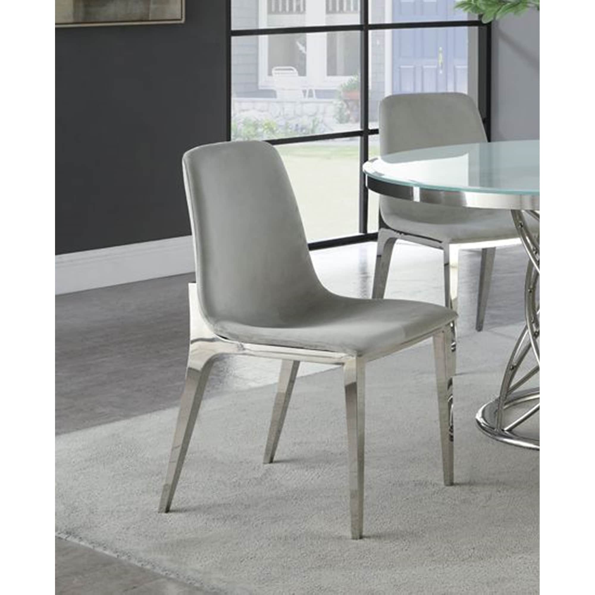 Jamison dining chairs new arrivals