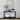 Petter Solid Wood Console Table with Shelf by East at Main