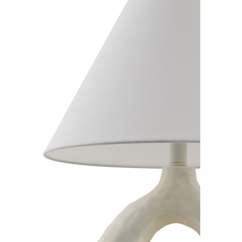 Livabliss Nordeste Traditional Accent Table Lamp