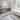 Bathroom Rugs and Mats Sets, 2 Piece (20" x 60" Plus 20" x 32")
