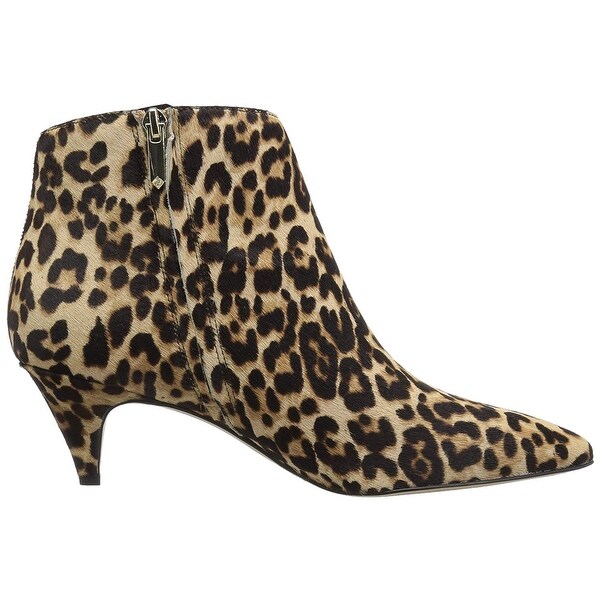Sam edelman women's kinzey fashion boot clearance