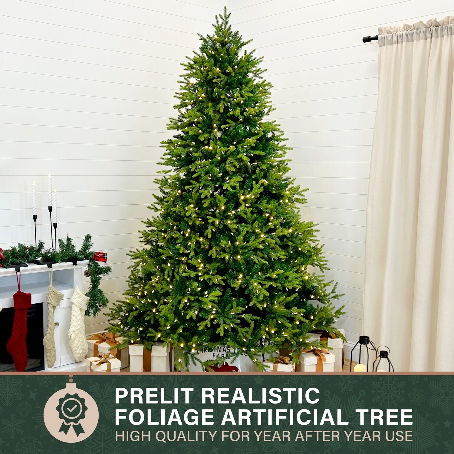 Fraser-Hill-Farm-8-ft.-