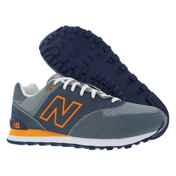 new balance 574 woven new balance 574 woven