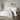 WHOLINENS Stone Washed French Linen Duvet Cover Set, Ruffled With Bow Ties Closure