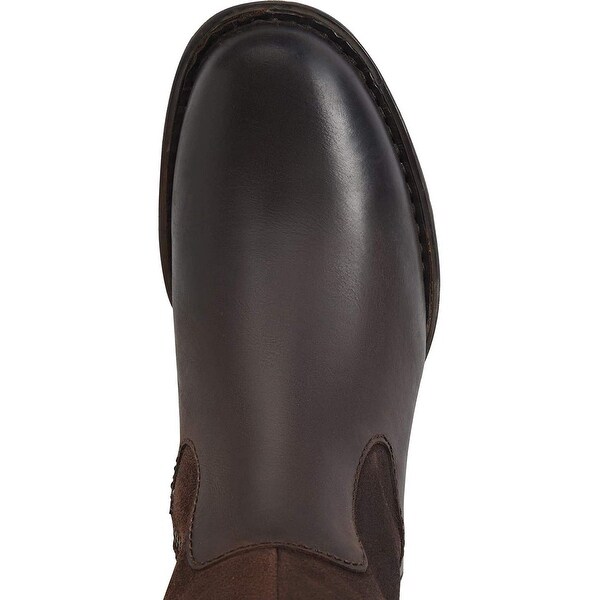 born laguna boots
