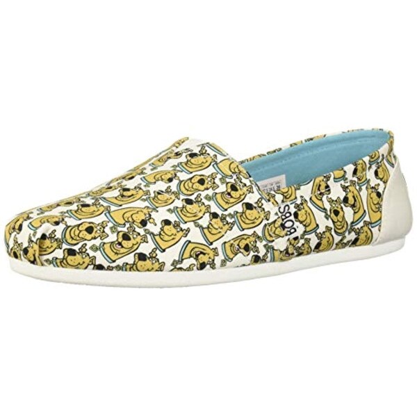 Scooby Doo Bobs Shoes 2024 espacioeje
