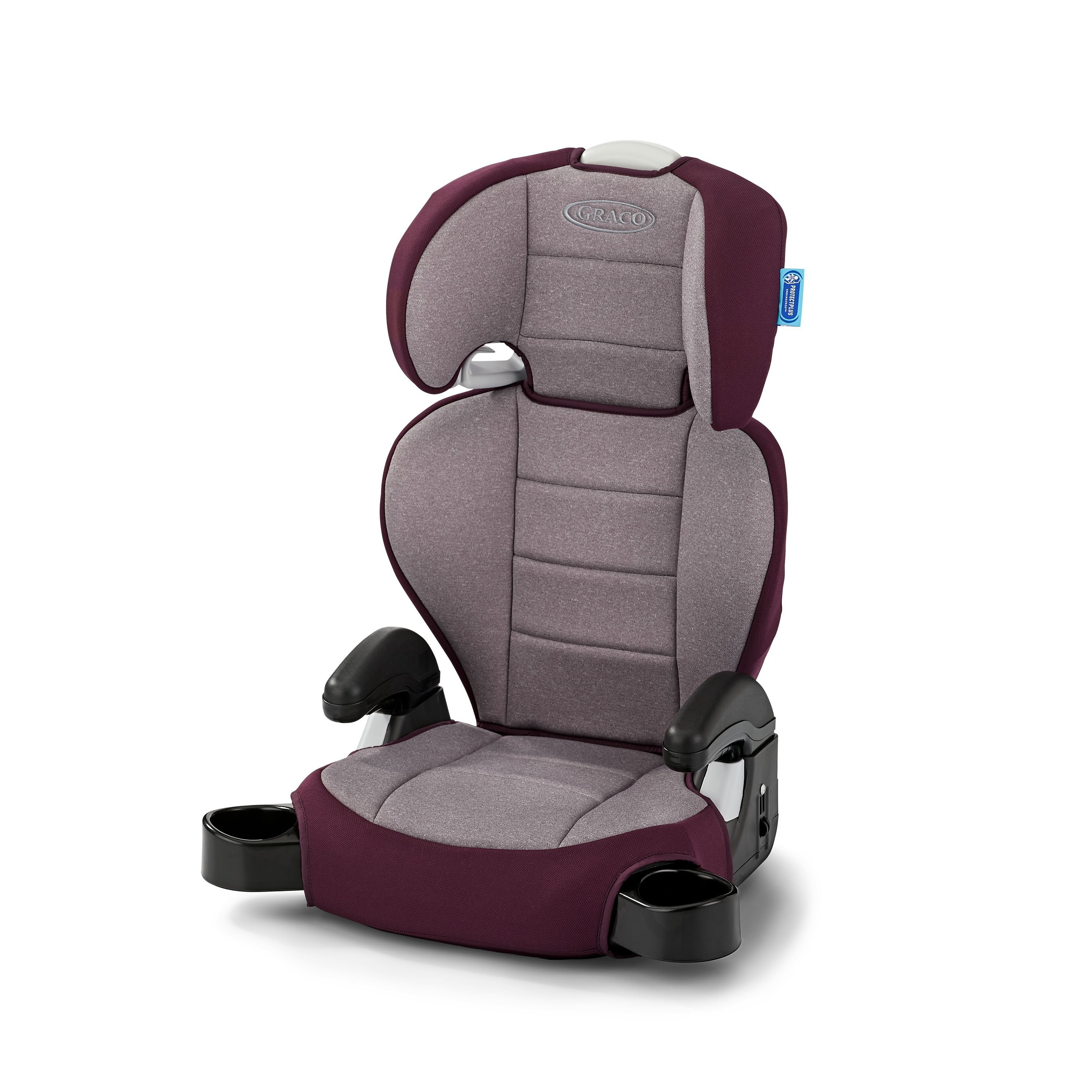 Bed bath and top beyond car seats