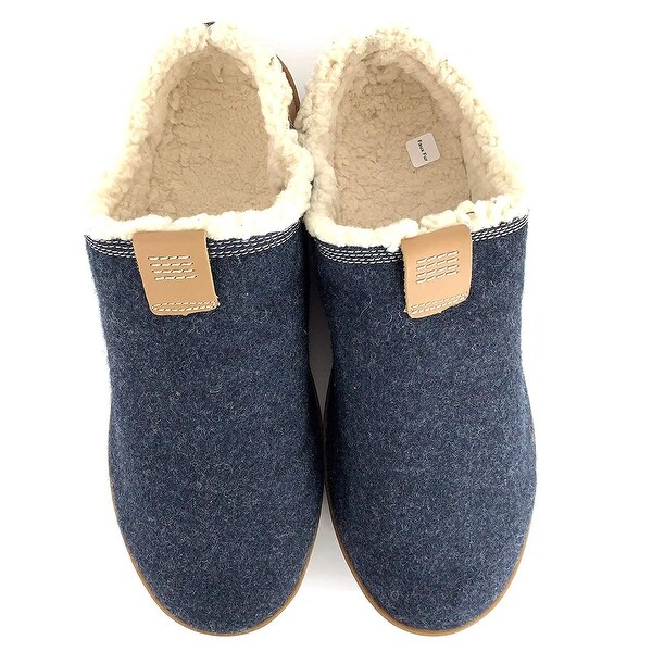 timberland bedroom slippers