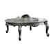 Option Antique Platinum