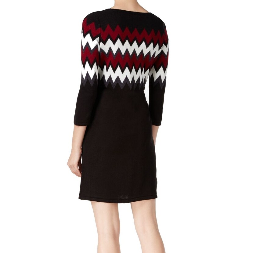 sweater dress petite size