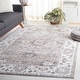 preview thumbnail 1 of 7, SAFAVIEH Parker Wilhelma Modern & Contemporary Rug