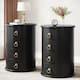 Option Black-2PCS