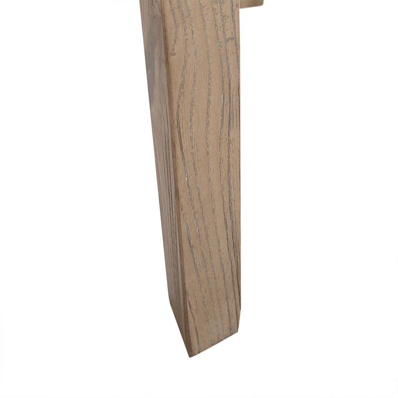 End Table With 4 Legs