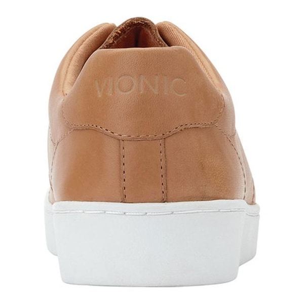 vionic ellis slip on