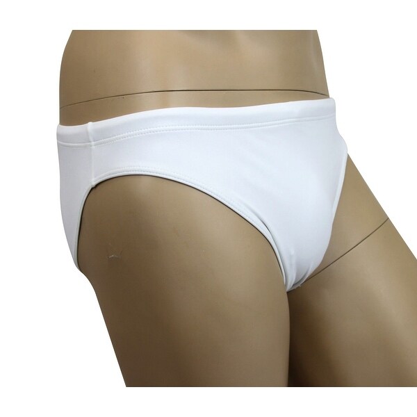gucci swim brief