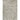 EXQUISITE RUGS Natural Hide Hand-stitched Leather Hide Silver Area Rug.