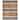 SAFAVIEH Handmade Aspen Helene Boho Tribal Wool Rug