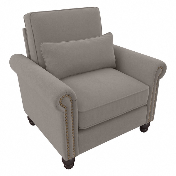The curated nomad avoca woven on sale wicker over steel frame chair
