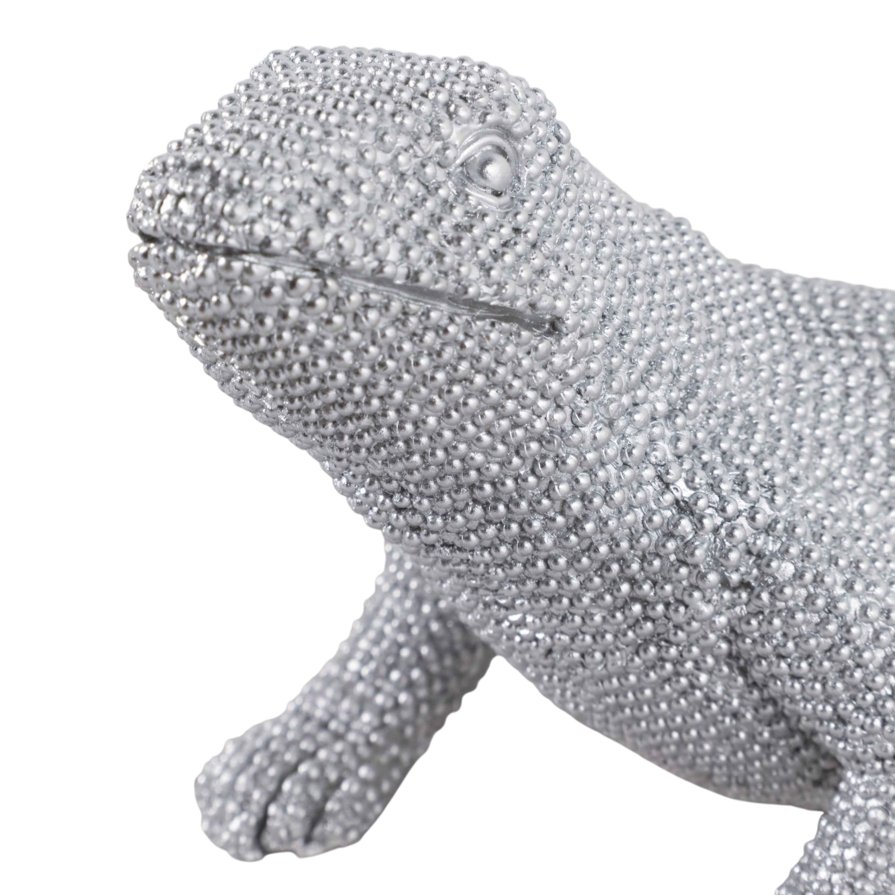 Decorative-Resin-Lizard-