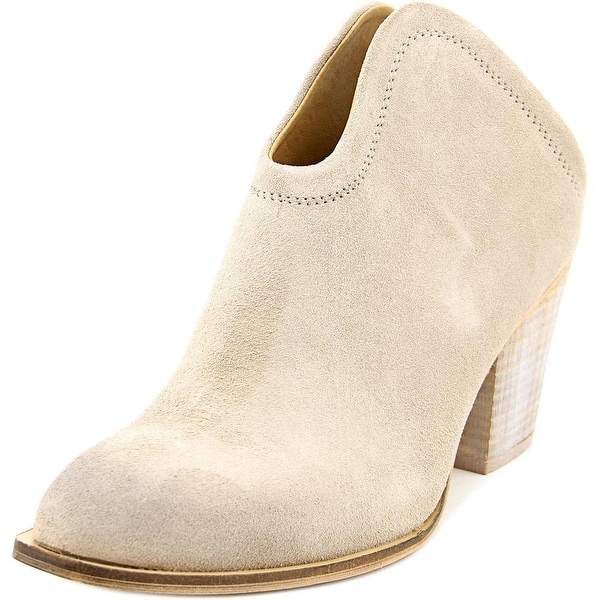 chinese laundry kelso bootie