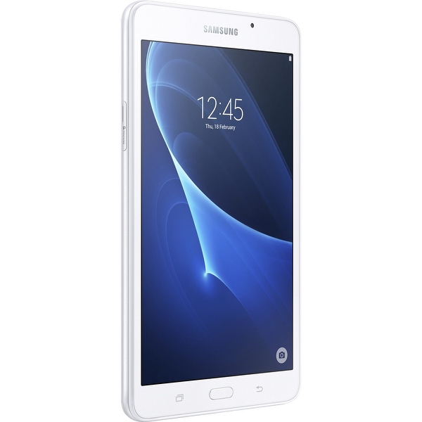 galaxy tab a t280