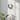 Pecara Horseshoe Cast Iron Wall Hook - N/A