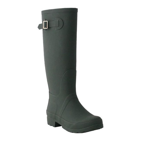 nomad footwear rain boots