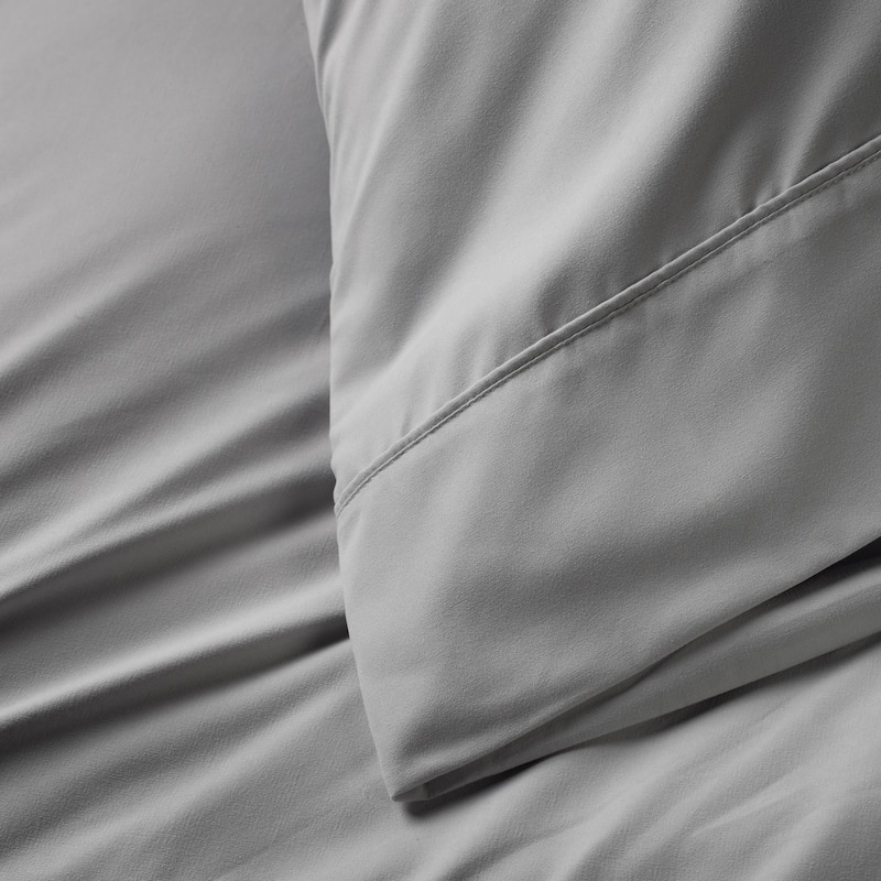 Jennifer Adams Eternal 2pc. Pillowcase Set