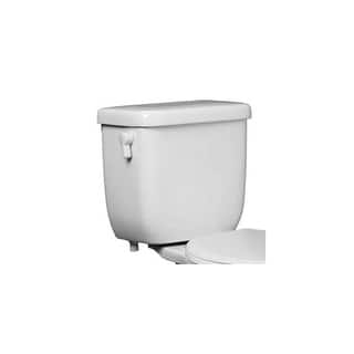 ProFlo Toilets For Less | Overstock