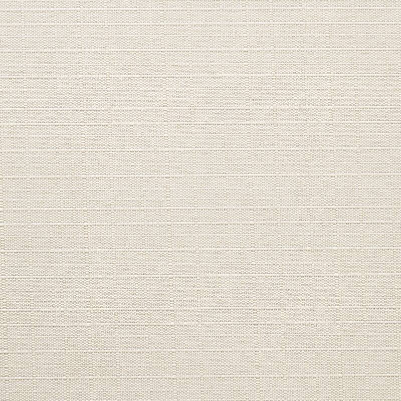 Eclipse Cannes Magnitech 100% Blackout Curtain, Rod Pocket Window Curtain Panel, Seamless Magnetic Closure (1 Panel)