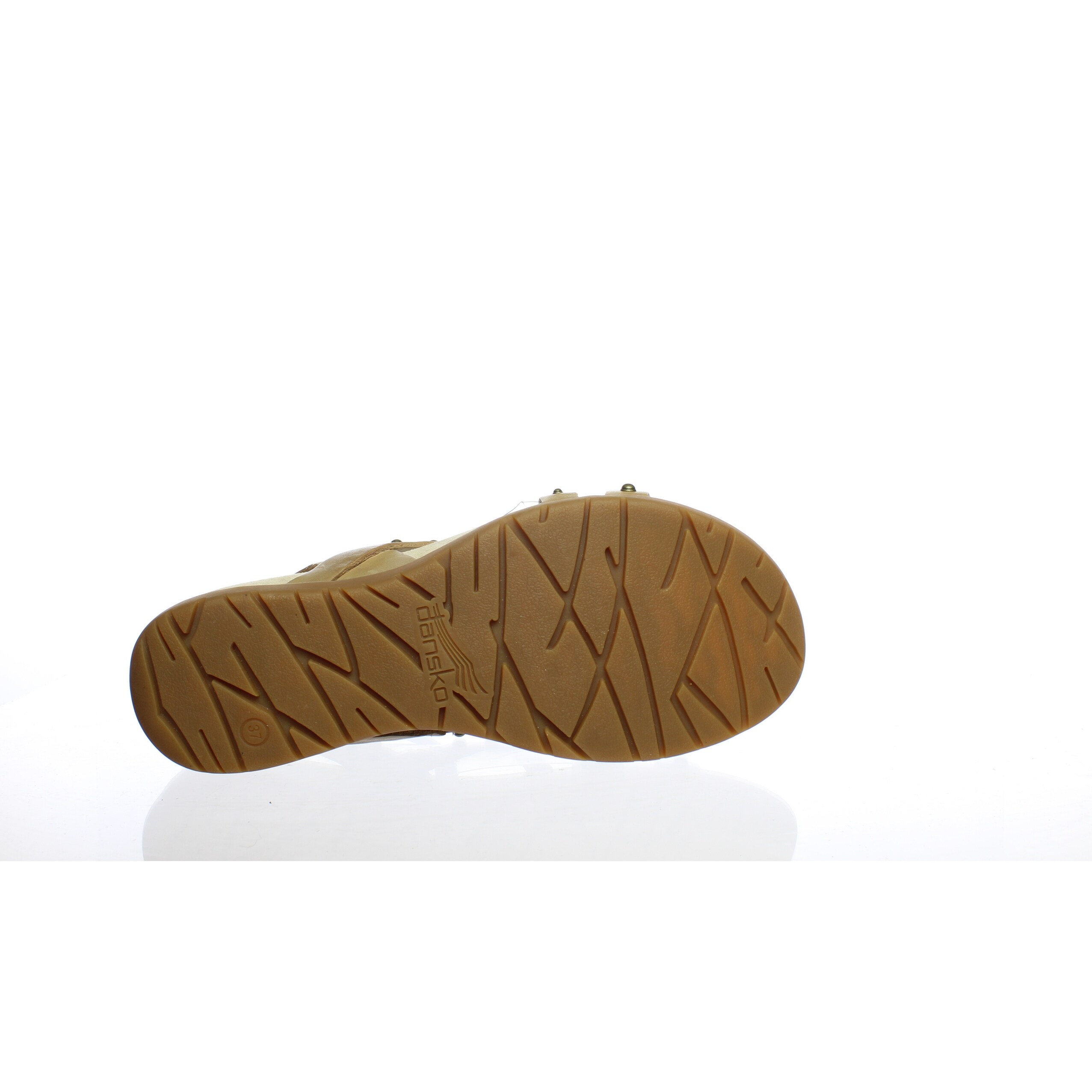 dansko brigitte