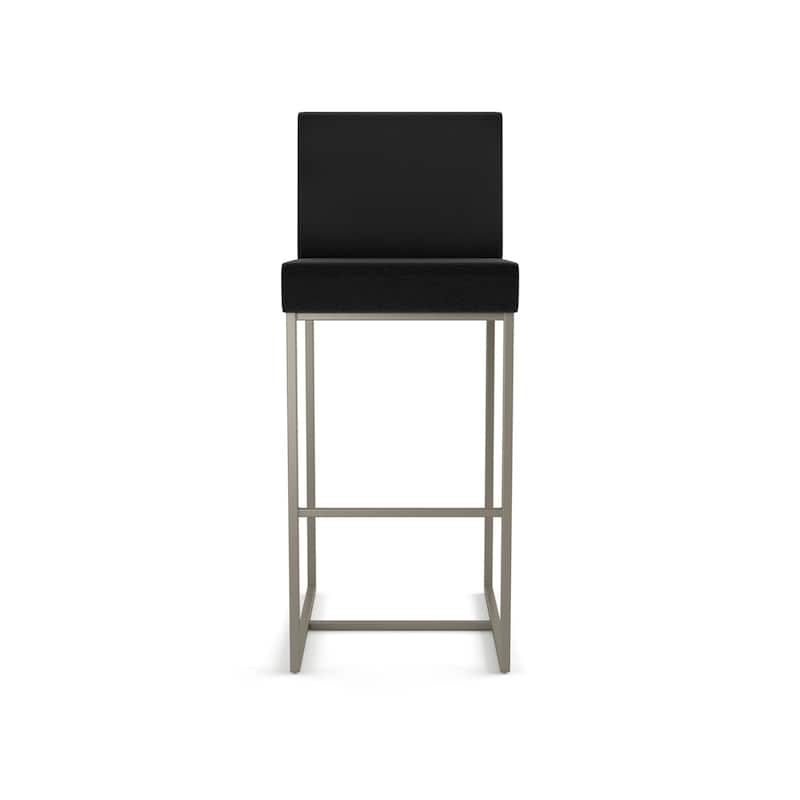 Amisco Derry Counter and Bar Stool