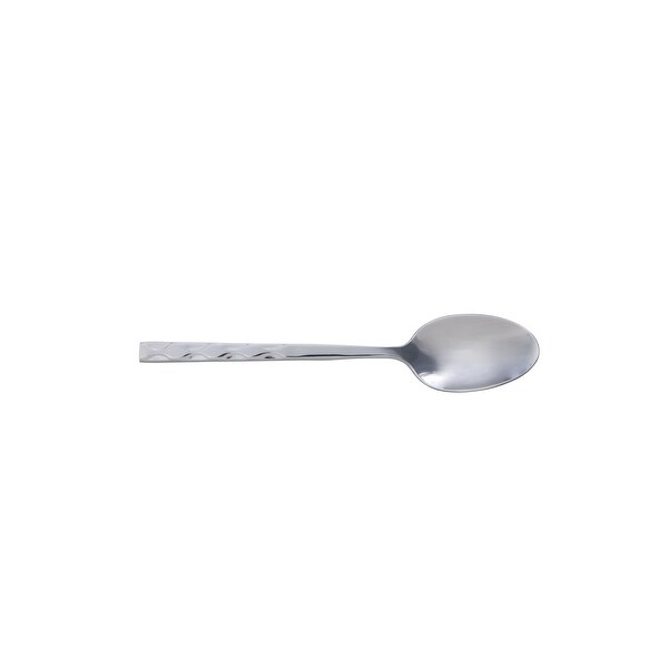Oneida Shui Teaspoons (Set of 12). Opens flyout.