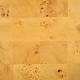 preview thumbnail 4 of 7, SAFAVIEH Cella Wood Grain Rectangle Coffee Table - 48Wx20Dx18H