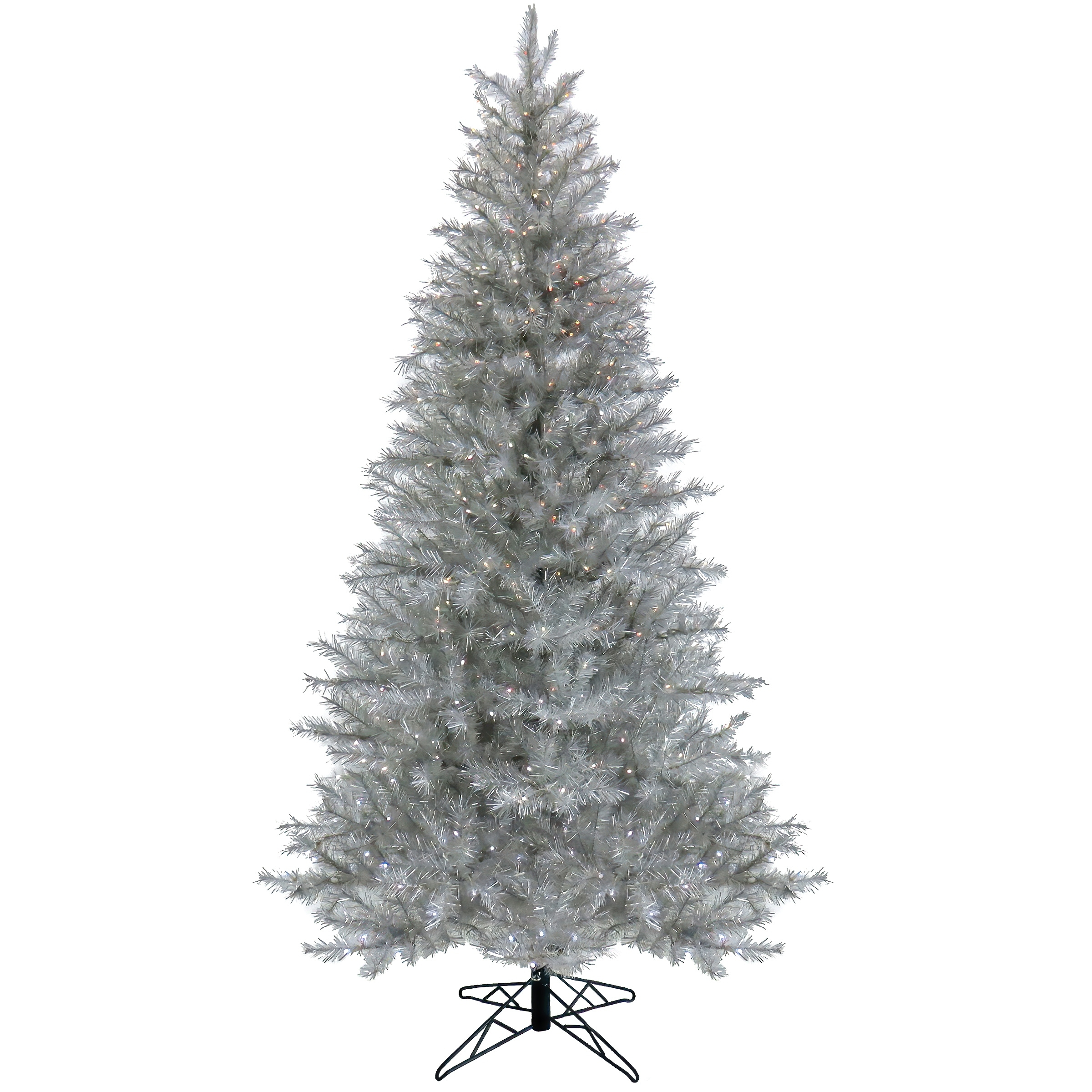 https://ak1.ostkcdn.com/images/products/is/images/direct/3b5669c1bcc5460e4e6f21a5d14bff19e79e0e4d/10ft-Pre-lit-Artificial-Christmas-Crystal-Pine-Hinged-Tree%2C-1250-RGB-LED-Lights--UL.jpg
