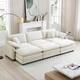 Option Beige