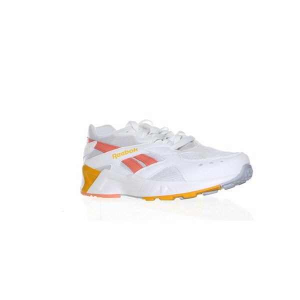 size reebok womens