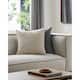 Option Light Beige