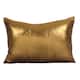 Option Copper