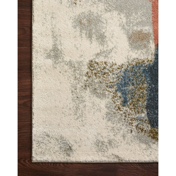ALAZA European City Oil Painting Watercolor Collection Area Mat Rug Rugs for Living Room Bedroom Kitchen 2' x 6' ALAZA European City Oil Painting Watercolor Collection Area Mat Rug Rugs for Living Room Bedroom Kitchen 2' x 6'