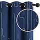 Option Navy Blue