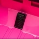 preview thumbnail 22 of 29, 24V10A Two-seater Kids Ride On Electric Pickup, kids ride on toy W/parents remote control