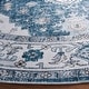 preview thumbnail 14 of 13, SAFAVIEH Arizona Ghinita Vintage Rug