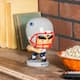 Option New England Patriots
