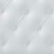 preview thumbnail 3 of 8, Taylor & Olive Founders Twin-size Button