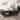 SAFAVIEH Rori Mid-Century Modern 1-Shelf Coffee Table